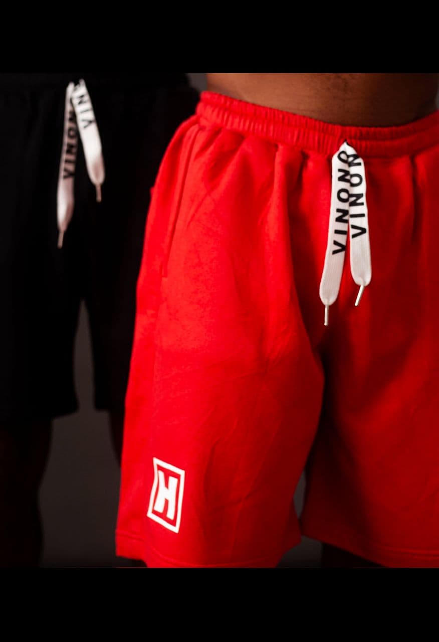 VN Shorts