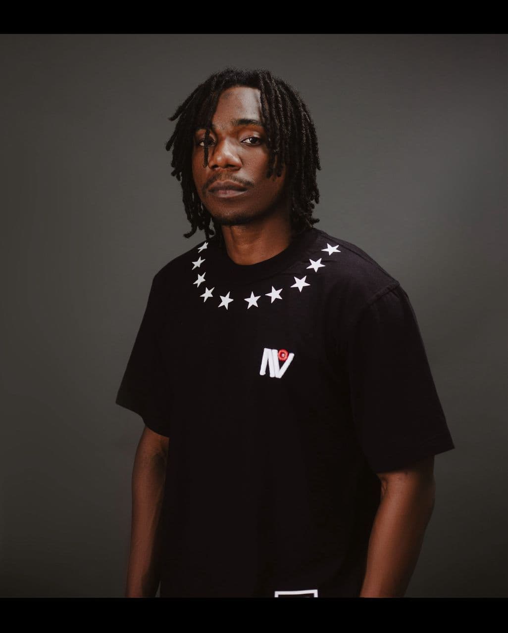 Donnie Dawson